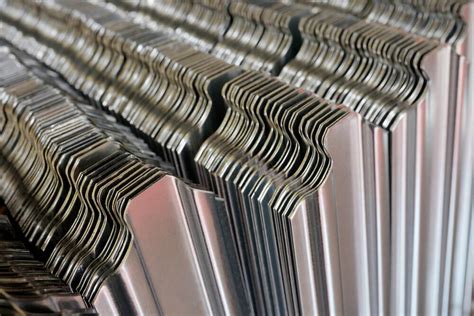 pa metal fabricator|pennsylvania aluminum fabricators.